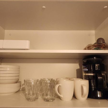 Prism Inn Komagata Asakusa 도쿄 외부 사진