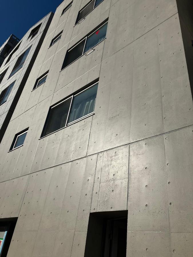 Prism Inn Komagata Asakusa 도쿄 외부 사진