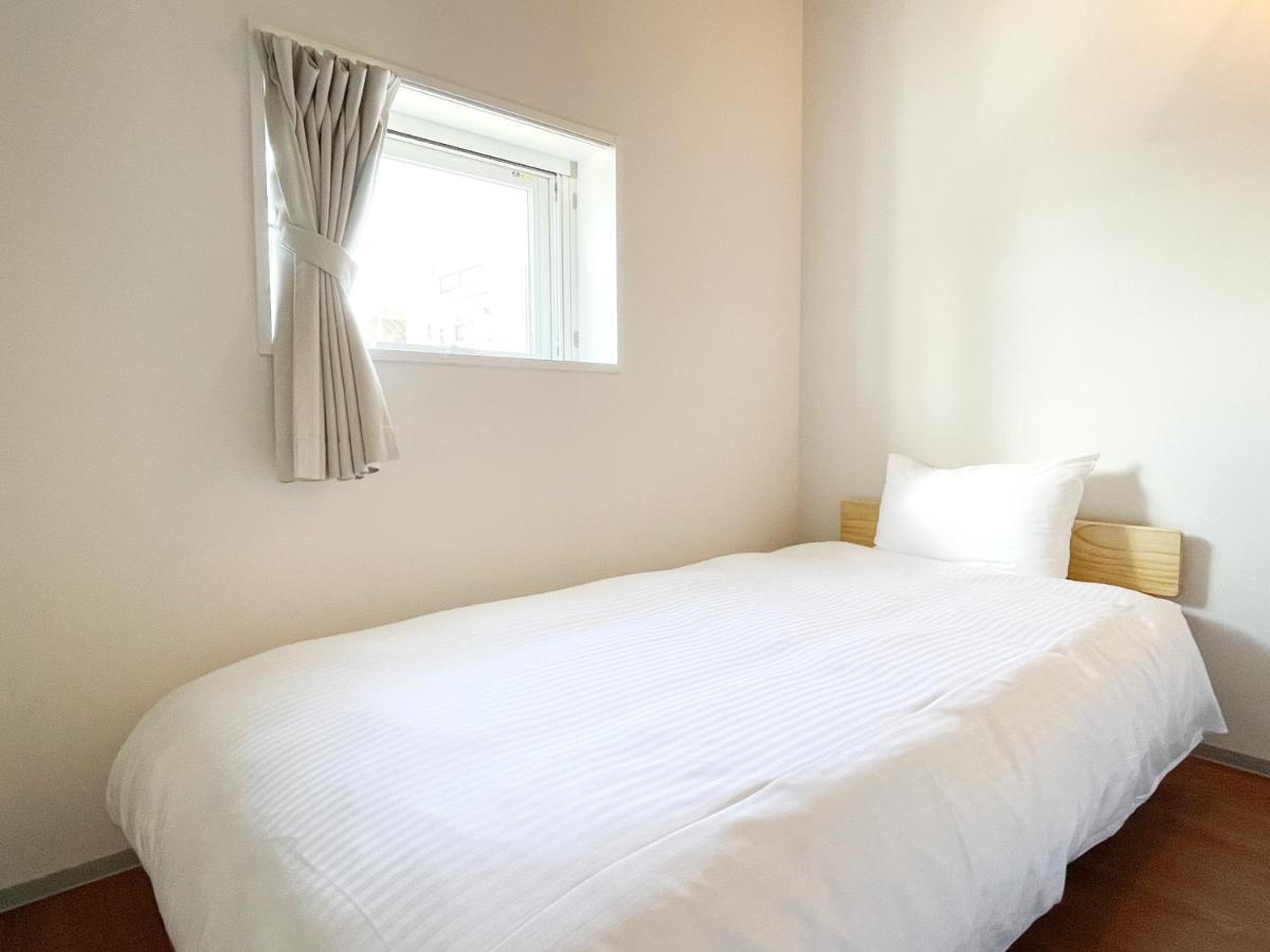 Prism Inn Komagata Asakusa 도쿄 외부 사진
