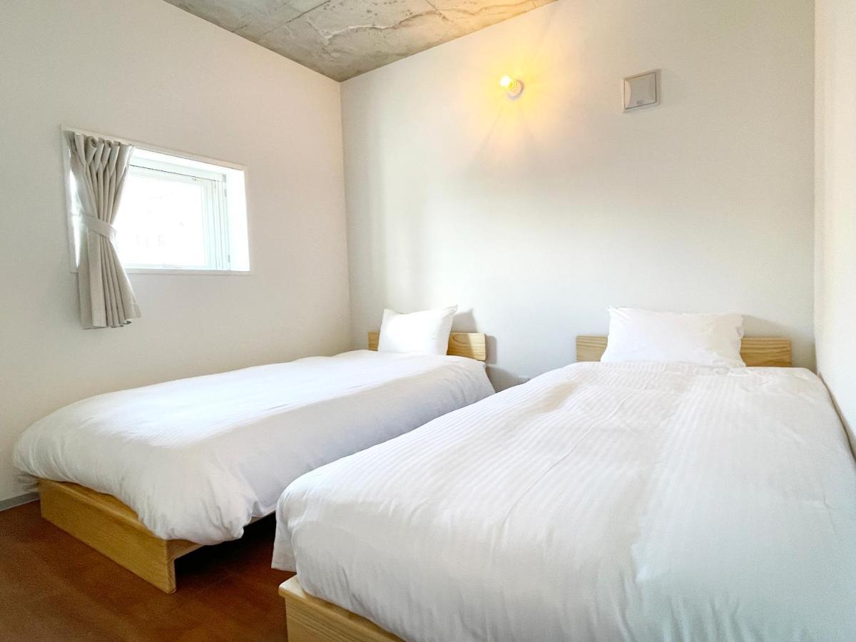 Prism Inn Komagata Asakusa 도쿄 외부 사진