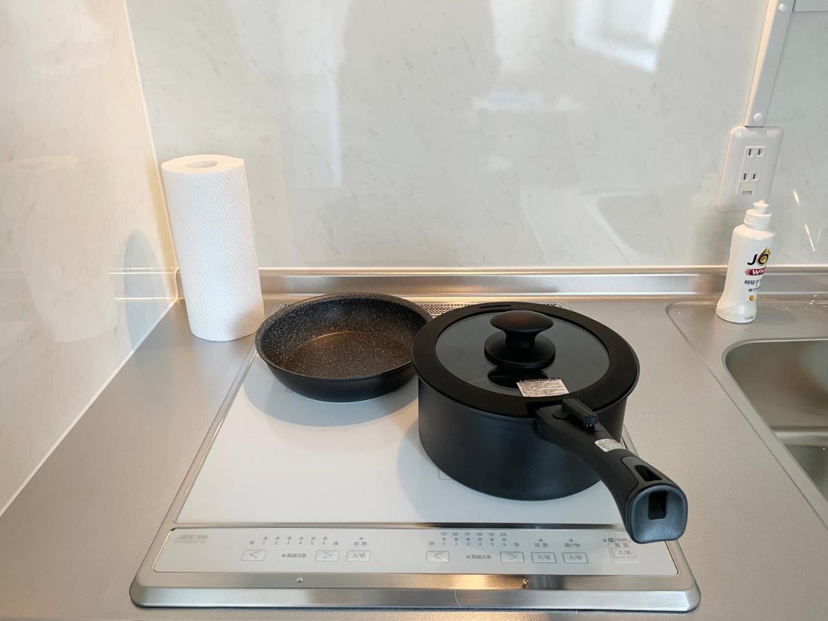 Prism Inn Komagata Asakusa 도쿄 외부 사진