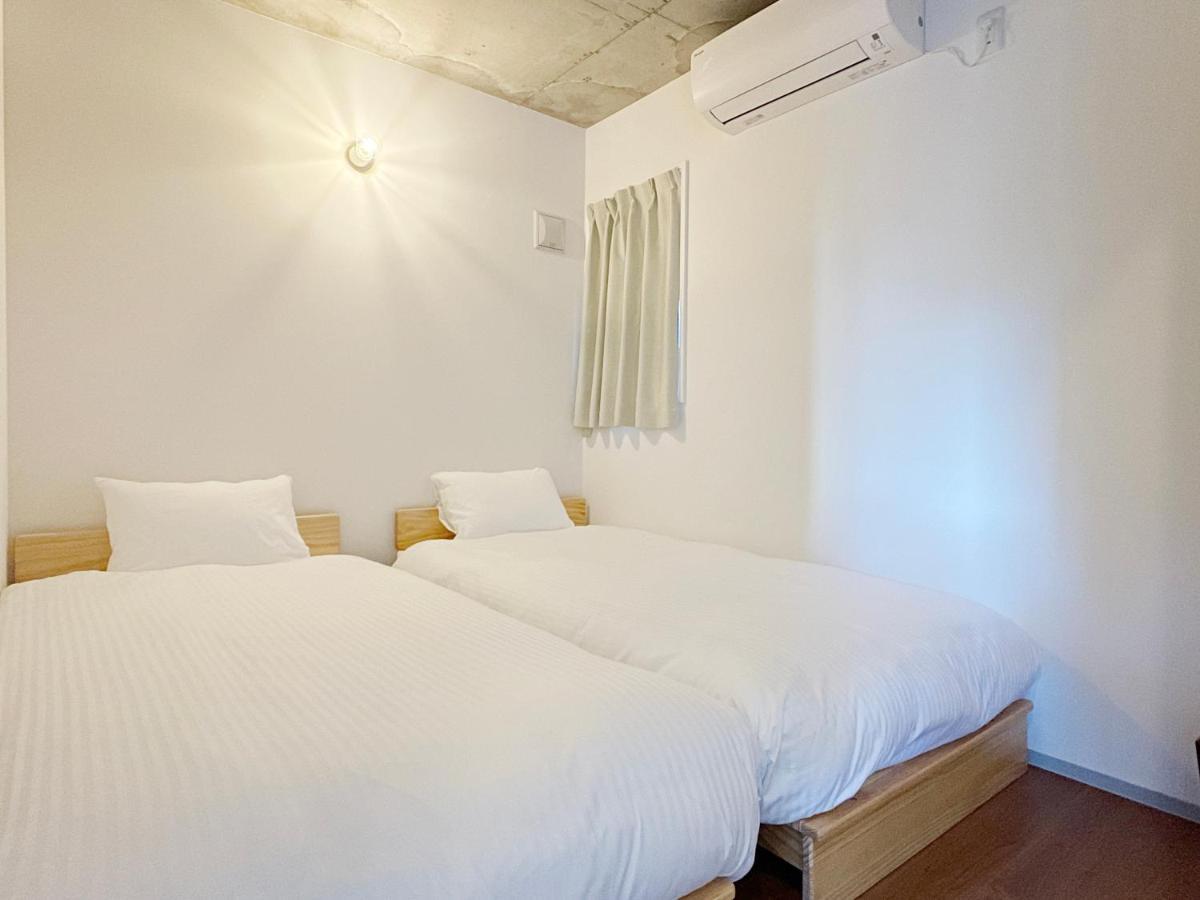 Prism Inn Komagata Asakusa 도쿄 외부 사진
