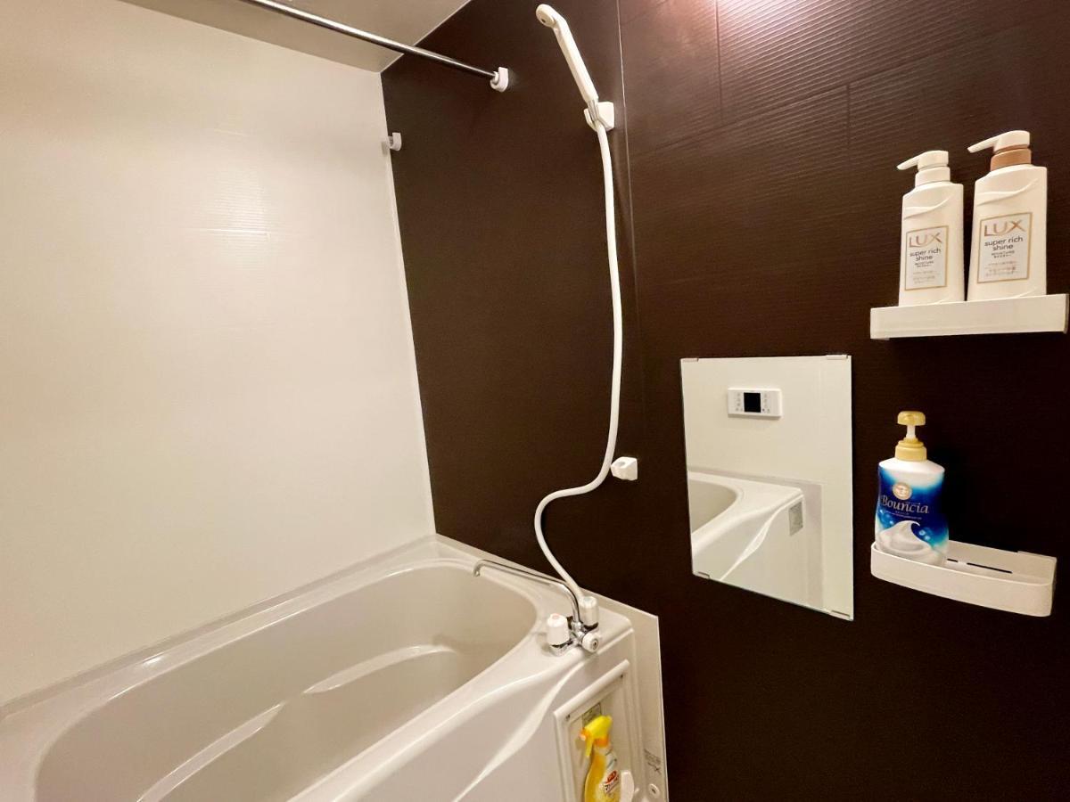 Prism Inn Komagata Asakusa 도쿄 외부 사진