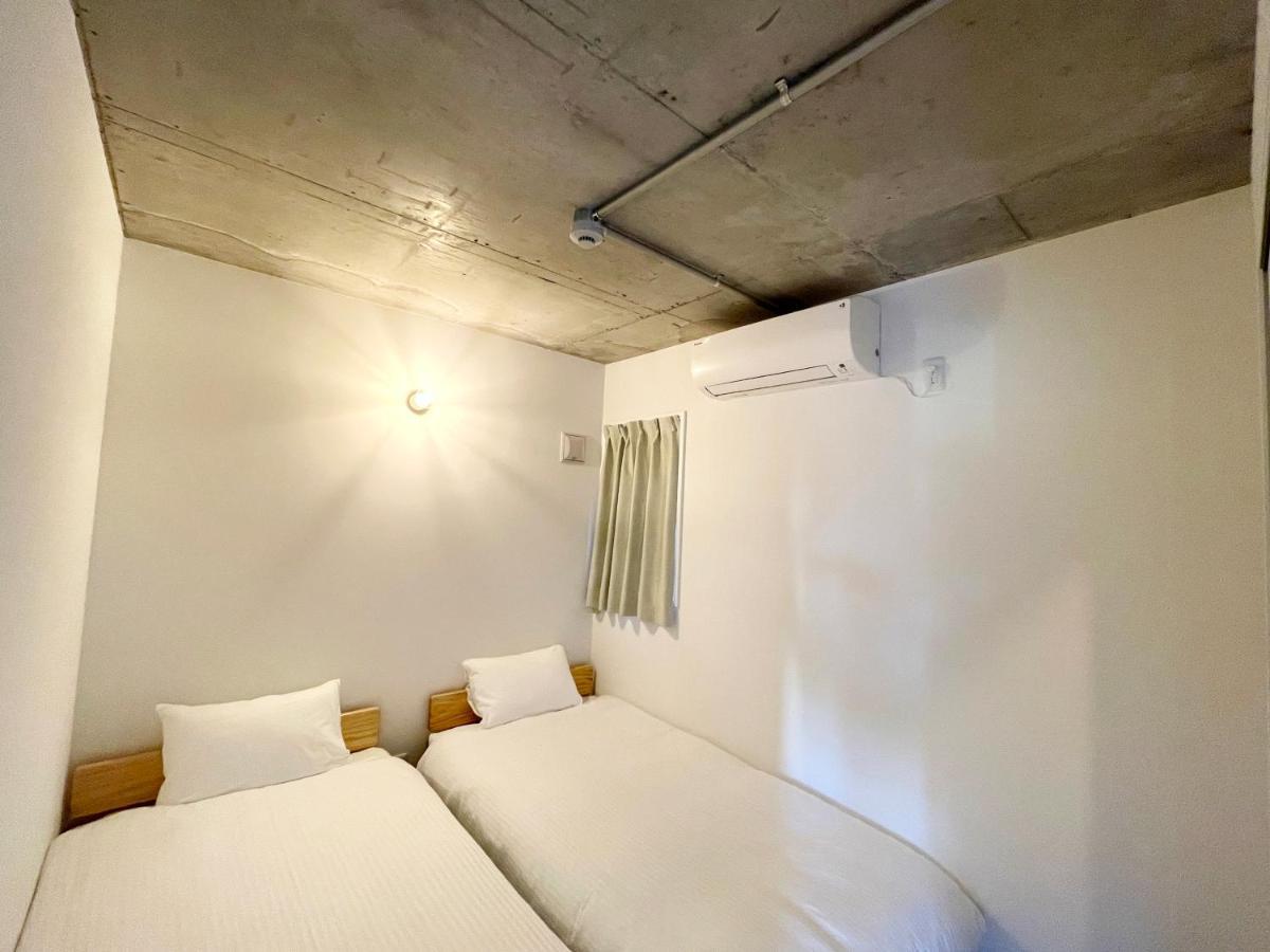 Prism Inn Komagata Asakusa 도쿄 외부 사진