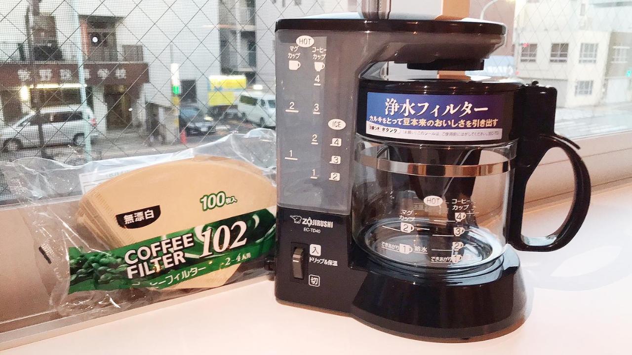 Prism Inn Komagata Asakusa 도쿄 외부 사진
